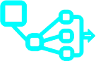 Laptop icon