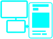 CMS icon
