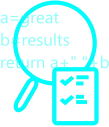 Code icon