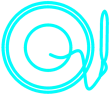 Speaker icon