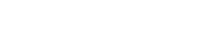 xetnet logo